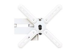 Exelium XFLAT-I35, Wandhal