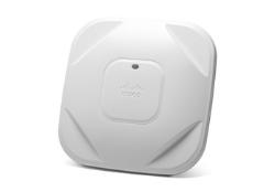 Cisco AIR-CAP1602I: Airone Cisco AIR-CAP1602I: Airone