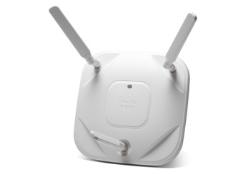 Cisco AIR-SAP1602E: Airone Cisco AIR-SAP1602E: Airone