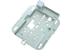 Cisco AIR-AP-BRACKET-2: AP Cisco AIR-AP-BRACKET-2: AP