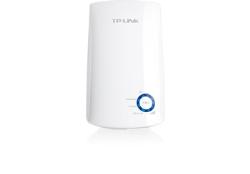 TP-Link TL-WA850RE: WLAN-N TP-Link TL-WA850RE: WLAN-N