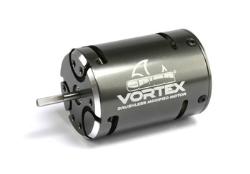 Team Orion Vortex VST Stoc Team Orion Vortex VST Stoc
