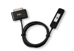FiiO Alisan E01 portabler 