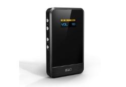 FiiO Andes E07K portabler 