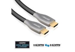 Purelink HDMI High Speed V Purelink HDMI High Speed V