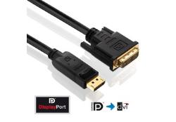 Purelink Display Port zu D Purelink Display Port zu D