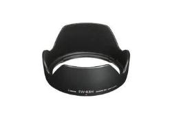 Canon Sonnenblende EW-83H, Canon Sonnenblende EW-83H,