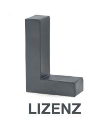Veeam Backup & Replication Veeam Backup & Replication