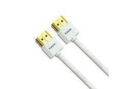 HDMI High Speed Verbindung HDMI High Speed Verbindung