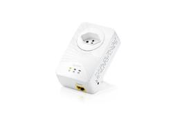 ZyXEL PLA4211, Nano Powerl ZyXEL PLA4211, Nano Powerl