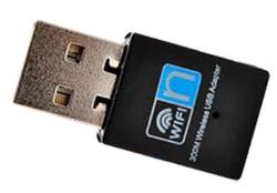 Dreambox Wifi Stick, Fü Dreambox Wifi Stick, Fü