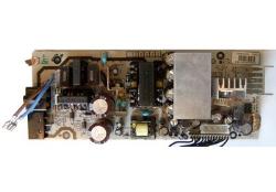 Dreambox Netzteil, zu 7025 Dreambox Netzteil, zu 7025