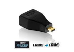 Purelink Micro HDMI / HDMI Purelink Micro HDMI / HDMI