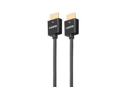 HDGear Super Slim HDMI Kab
