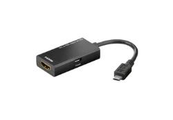 Purelink Micro USB zu HDMI