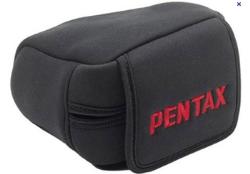 Pentax Tasche 50279 , f� Pentax Tasche 50279 , f�