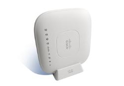 Cisco AIR-OEAP602I: Airone Cisco AIR-OEAP602I: Airone