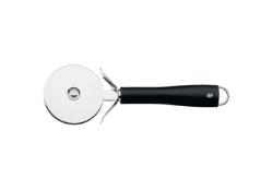 WMF Pizzaschneider Black L WMF Pizzaschneider Black L