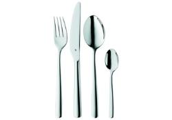 WMF Besteck Set 24-teilig 