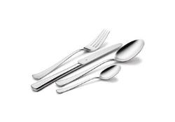 WMF Besteck Set 24-teilig 