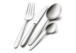 WMF Besteck-Set 24-teilig WMF Besteck-Set 24-teilig