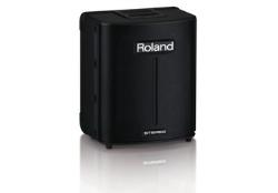 Roland BA-330, Batterie-Ve Roland BA-330, Batterie-Ve