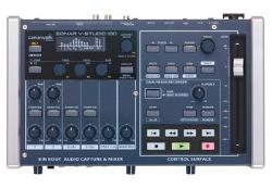 Roland V-Studio 100, USB A Roland V-Studio 100, USB A
