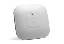 Cisco AIR-SAP2602I: Airone Cisco AIR-SAP2602I: Airone