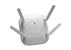 Cisco AIR-SAP2602E: Airone Cisco AIR-SAP2602E: Airone