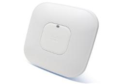 Cisco AIR-CAP3602I: Airone Cisco AIR-CAP3602I: Airone