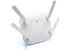 Cisco AIR-CAP3602E: Airone Cisco AIR-CAP3602E: Airone