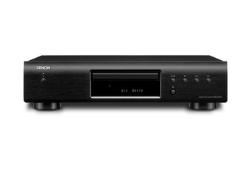 Denon DCD-520AE,schwarz, W