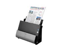 Canon imageFORMULA DR-C125