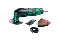 BOSCH Multifunktionswerkze BOSCH Multifunktionswerkze