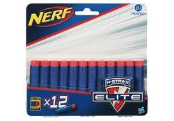 Nerf N-Strike Elite Darts Nerf N-Strike Elite Darts