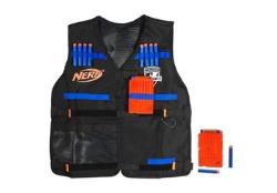 Nerf N-Strike Elite Tactic Nerf N-Strike Elite Tactic