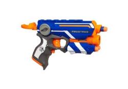 Nerf N-Strike Elite Firest Nerf N-Strike Elite Firest