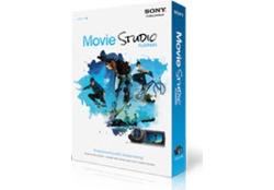 Sony Vegas Movie Studio Pl Sony Vegas Movie Studio Pl