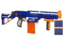 Nerf N-Strike Elite Retali Nerf N-Strike Elite Retali