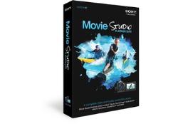 Sony Vegas Movie Studio Pl Sony Vegas Movie Studio Pl