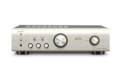 Denon PMA-520AE, silber, S Denon PMA-520AE, silber, S