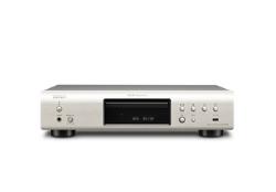 Denon DCD-720AE, silber, W