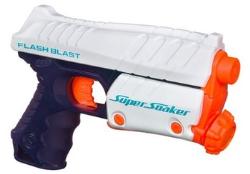 Nerf Super Soaker - Flash Nerf Super Soaker - Flash