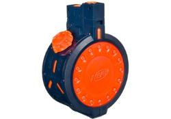 Nerf Super Soaker - Tromme Nerf Super Soaker - Tromme
