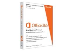 Microsoft Office 365 Small Microsoft Office 365 Small
