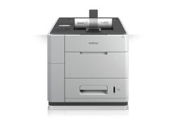 Brother HL-S7000DN, A4, LA Brother HL-S7000DN, A4, LA