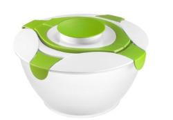 Westmark Salatbutler grün Westmark Salatbutler grün