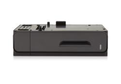 Zusatzschacht für HP Offi