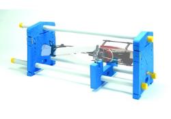 STANDBOXÂ® HELI 001 Heli