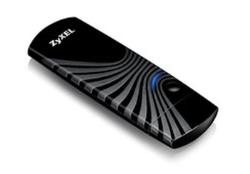 ZyXEL NWD-2705: WLAN-N USB ZyXEL NWD-2705: WLAN-N USB